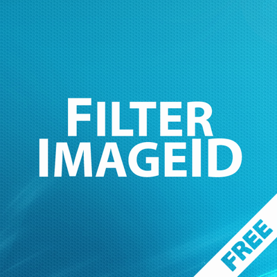 FilterImageID - фильтр картинок и id товаров в админке
