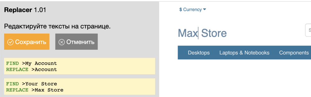 image.thumb.png.6d644931a4962fc453713a0ec71f2478 (1).png