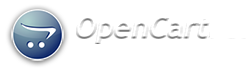 Русскоязычное сообщество Opencart