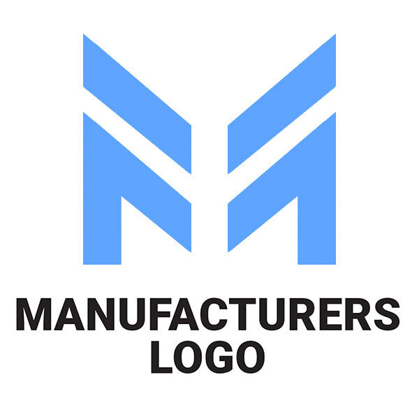 Логотип производителей