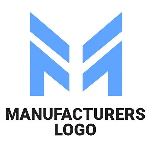 Подробнее о "Логотип производителей"