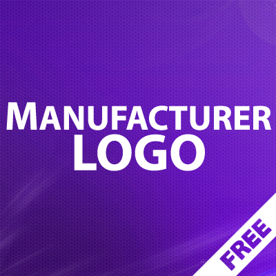 ManufacturerLogo - логотипы в списке производителей