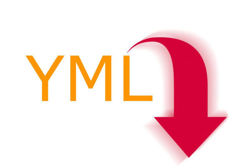 Подробнее о "Импорт YML каталога в Opencart"