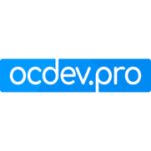 ocdev_pro