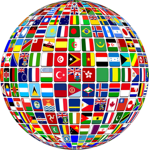 Hreflang alternate link (seo url multilang)