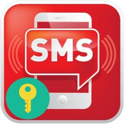 Подробнее о "Быстрая СМС регистрация/авторизация SMS-PRO"